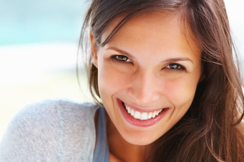 Freshen Up A Dull Smile With Cosmetic Dentistry