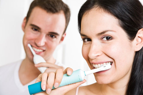 Don’t Worry, Fluoride Is Still Good For Your Teeth