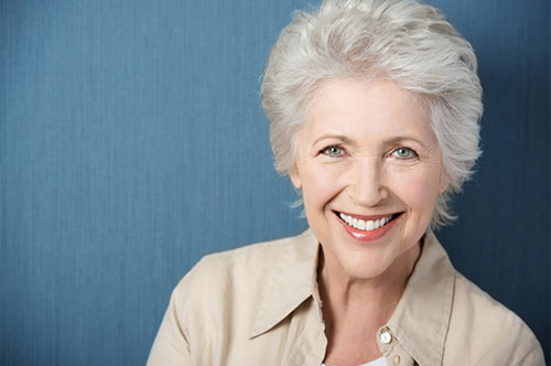 Dental Crowns Can Repair And Protect Your Teeth