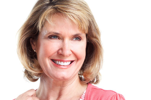 Root Canals & Dental Crowns – A Great Combo To Save A Tooth