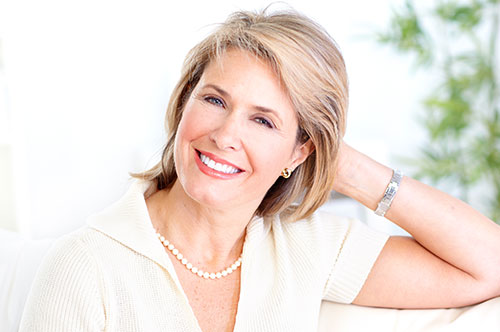 How Dental Bridges Can Replace A Lost Tooth