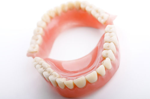 Change The Way You Think About Modern Dentures! [BLOG]