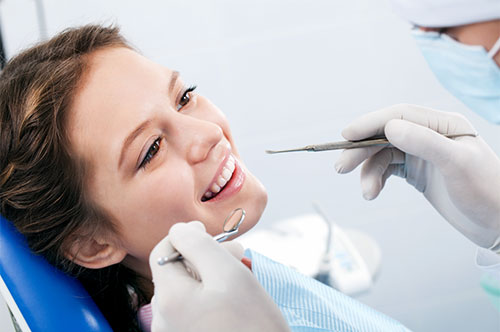 Take Our Dental Emergency Quiz! [QUIZ]