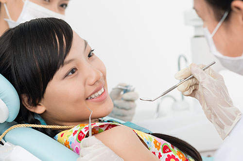 How To Use Your Dental Emergency Kit