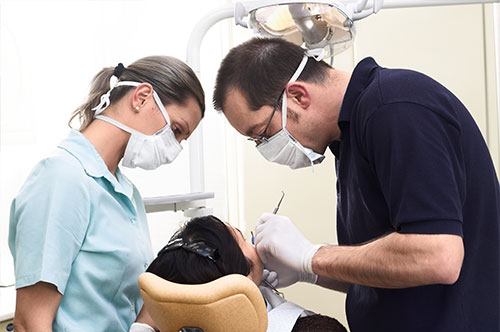 When Do You Need Emergency Dental Care? [QUIZ]