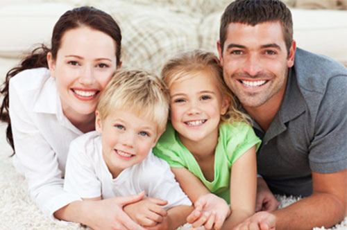 Did You Know These 4 Drinks Might Hurt Your Kids’ Teeth?