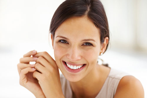 Restore Smiles With Dental Crowns Or Bridges