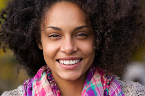 Protect Yourself From Dry Mouth This Summer! [BLOG]