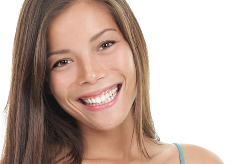 Do You Know The Signs Of Gum Disease? [QUIZ]