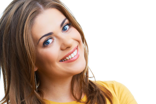 Comfortable Root Canals Are No Myth!
