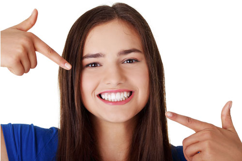 Reducing Your Chances Of Needing A Root Canal