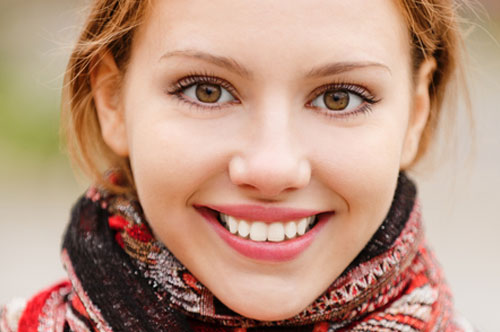 Root Canals Are Nothing To Be Intimidated By