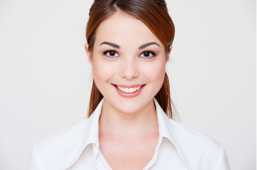 How You Can Replace That Missing Tooth