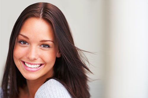 Your Quick Guide To Invisalign