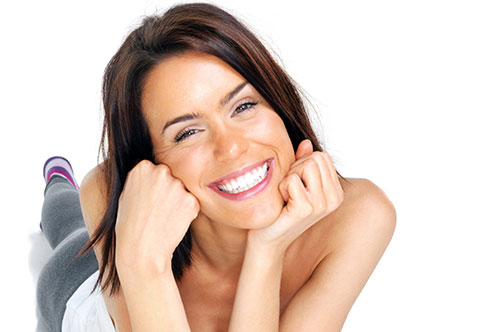 Fix Crooked Teeth & More With Orthodontic Options [VIDEO]