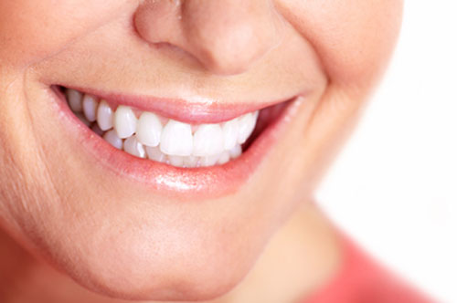 Get Dazzling Results With Professional Teeth Whitening [VIDEO]