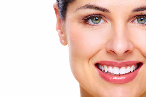 Cosmetic Dental Treatment Makes A Great Gift!