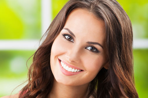 Get Your Bright Teeth Back With Teeth Whitening