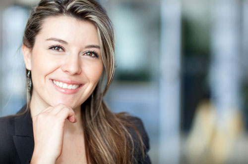 You Can Have It All With Invisalign! [BLOG]