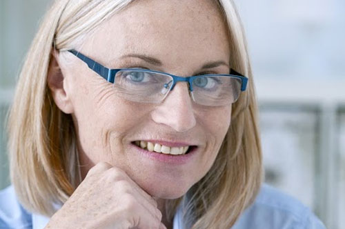 Find Relief From Dental Pain With Tooth Removal [BLOG]