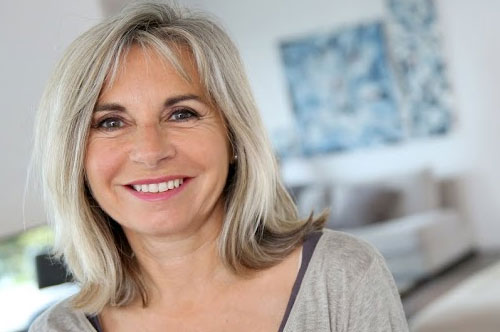 A Big Pair: Dental Extractions And Orthodontics