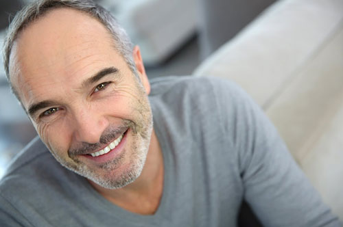 Four Ways Dental Crowns Can Be Good For Your Smile