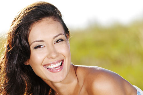 Some Tips To Help You Brush Your Teeth Better