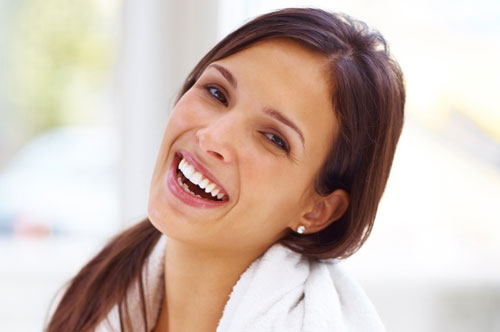 Wisdom Teeth – Keep Or Toss?