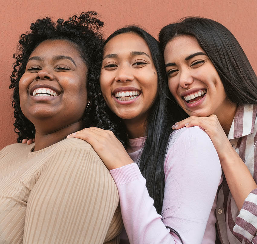 Find the Right Orthodontic Solution