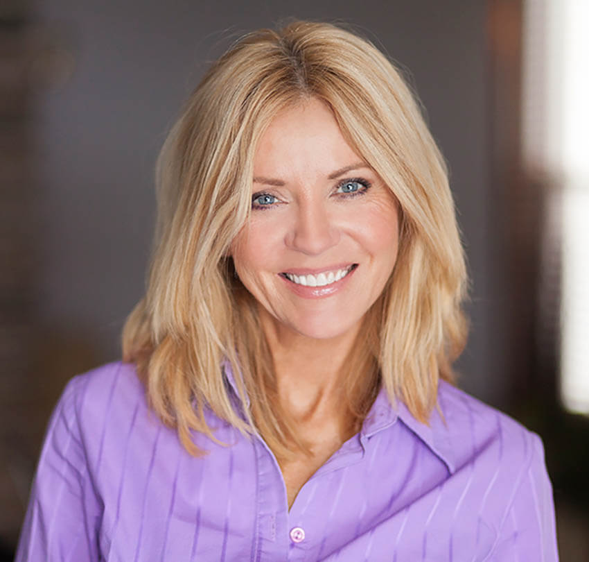 Restore Flaws With Veneers or Bonding