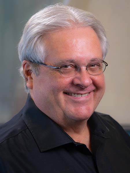 Dr. Doug McDermid Keeps His Skills Sharp With Advanced Education