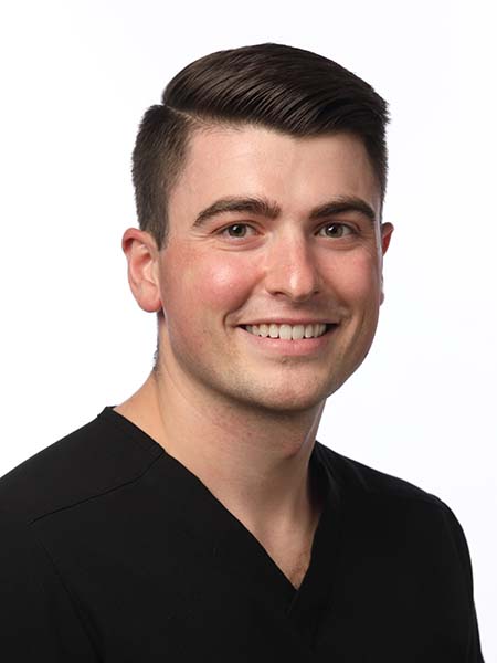Dr. Derek Milani Is Experienced In Treating Patients With Dental Anxiety & Special Needs