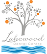 Lakewood Dental Centre