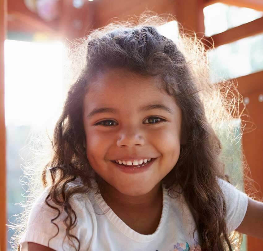 Explore Orthodontics Options to Keep Your Child’s Smile Straight