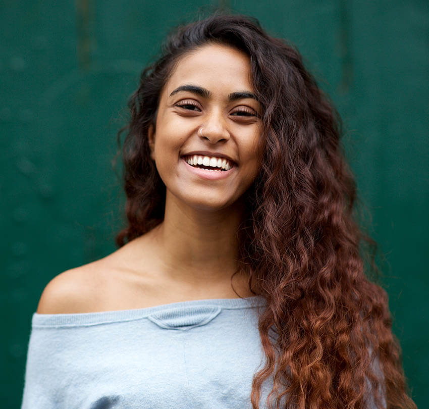 Explore Clear Aligners & Expert Care