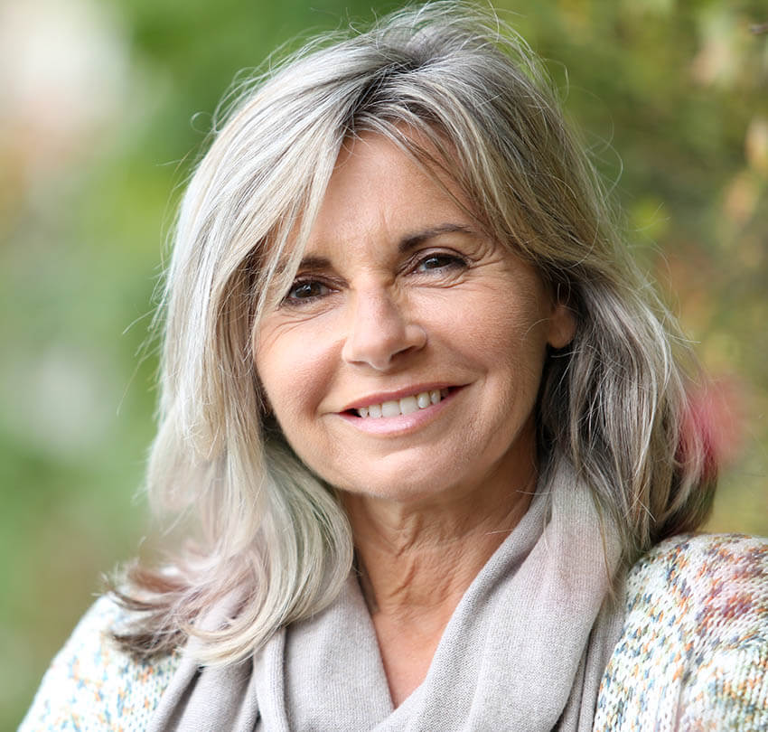 Modern Treatments for Damaged Teeth