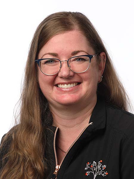 Kelly N. Image