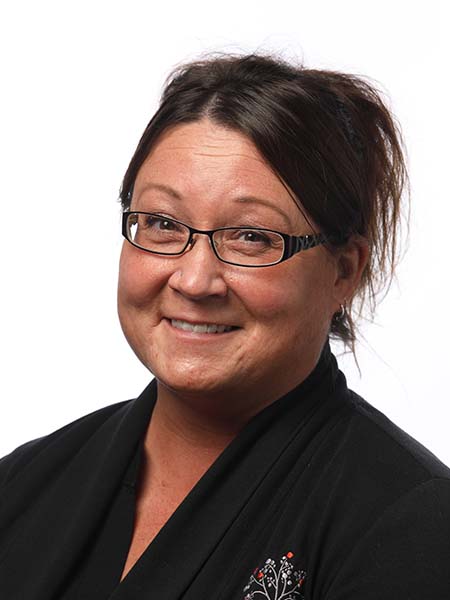 Kerri S. Image