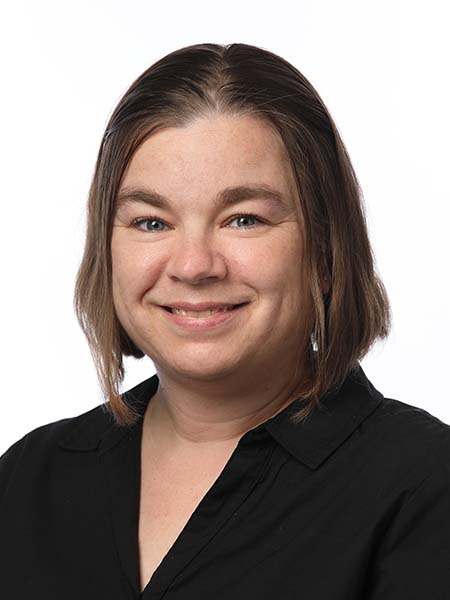 Libby W. Image