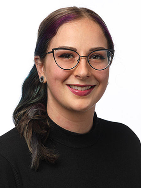 Shannon F. Image