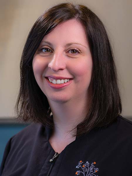 Tanya G. Image