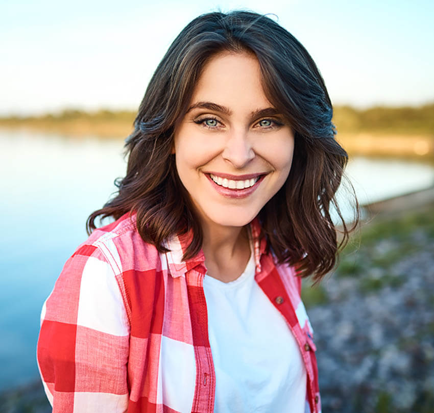 dr-rose-dhillon_192800747-850x810