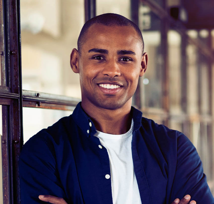 Address Your Dental Problems