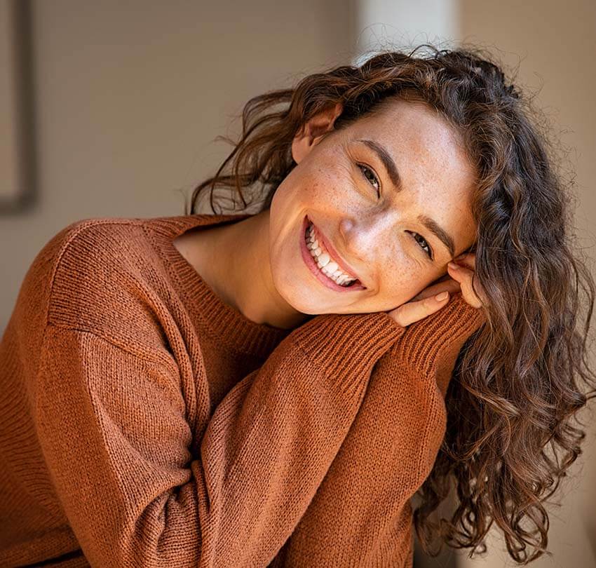 Come Here for Periodontal Care